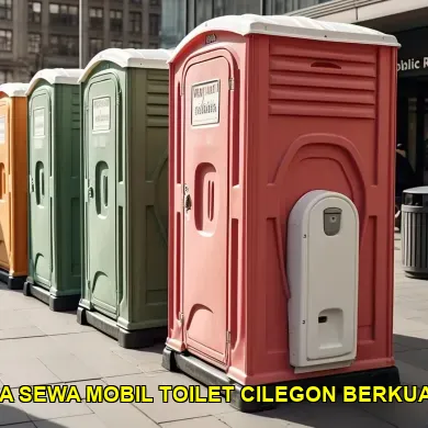 harga sewa mobil toilet cilegon berkualitas
